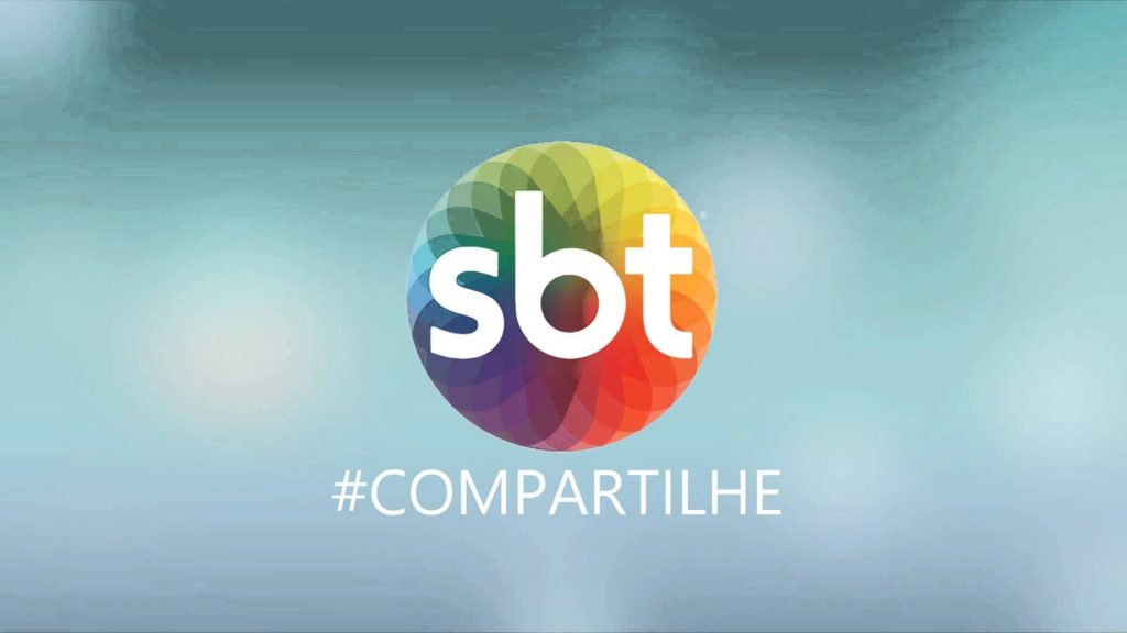 SBT logo 1