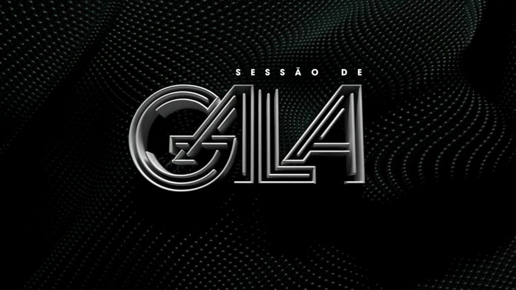 Sessão de Gala 1