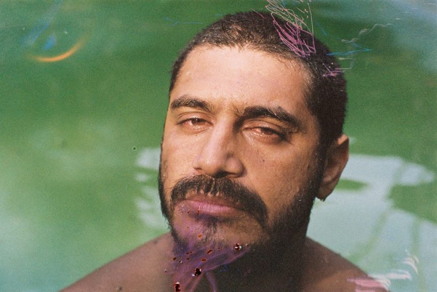 criolo em natal teatro riachuelo e1500565335855 1