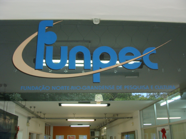 funpec ufrn 1