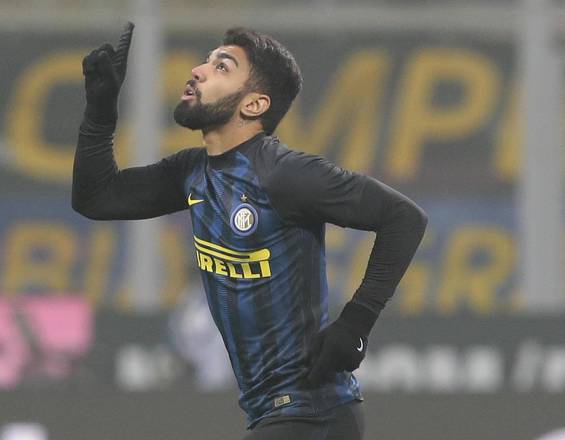 gabigol