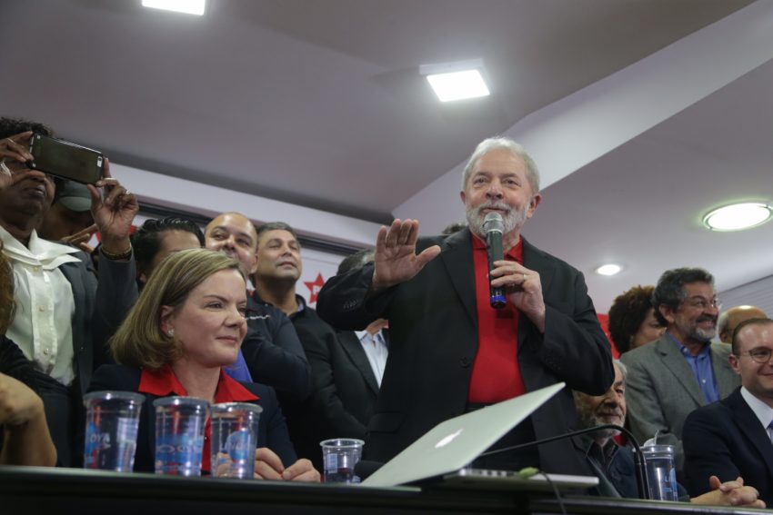 lula presidente 2018 1