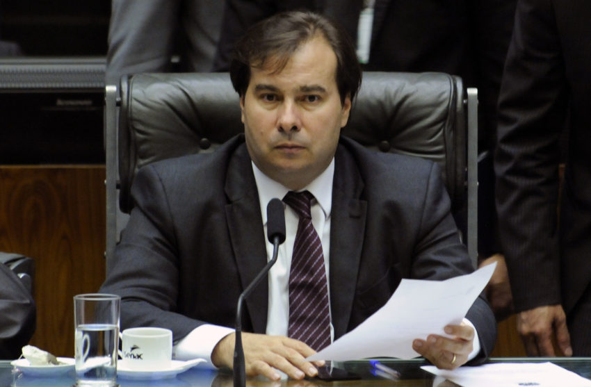 rodrigo maia 1