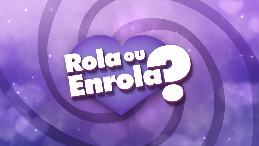 rola ou enrola 1