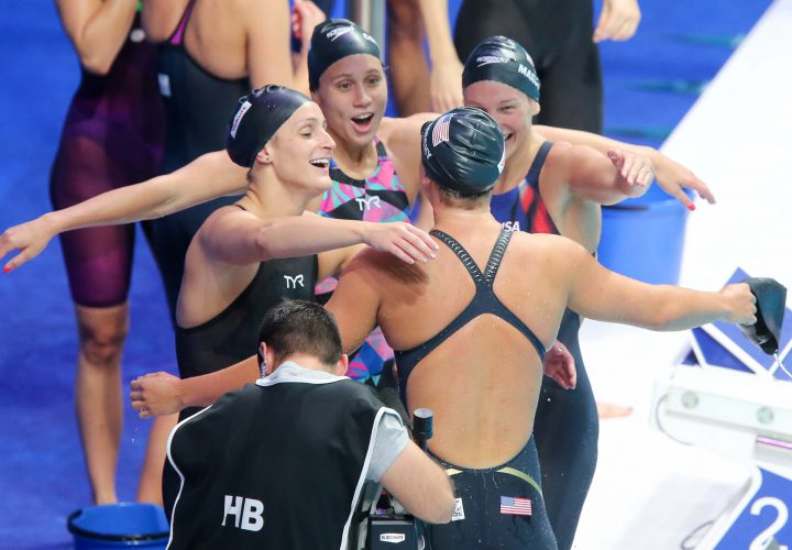 usa national team women 4x200 free 2017 world champs 720x500 1