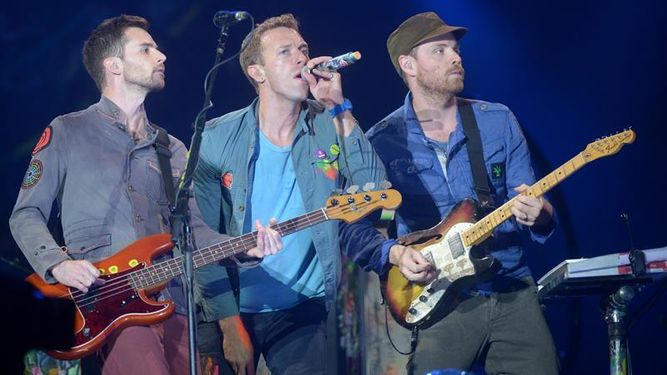 Coldplay compone Houston afectados Harvey 1058304173 15287545 667x375 1