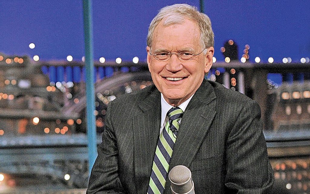 DavidLetterman ftr 1