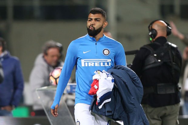 Gabigol 1 1