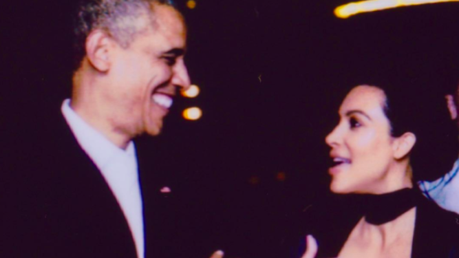 Kim Kardashian inesperado Barack Obama 1056204380 15273545 667x375 1