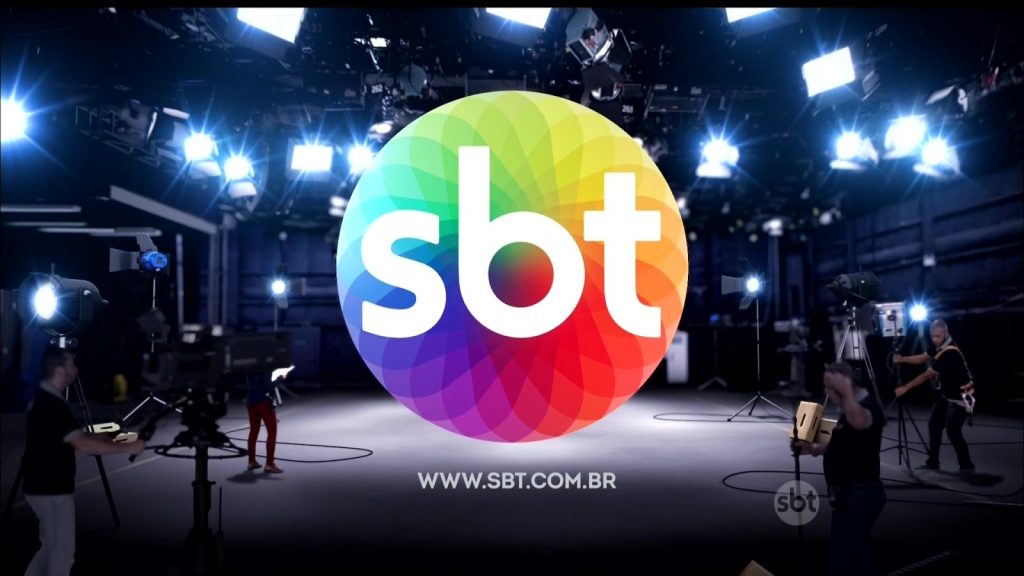 SBT 3 1