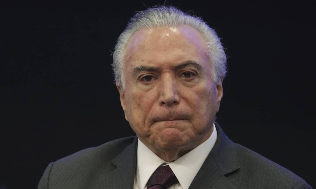 Temer 5 1