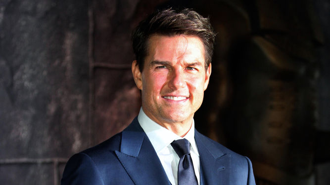 Tom Cruise atendido despues lastimado 1053804659 15259867 667x375 1