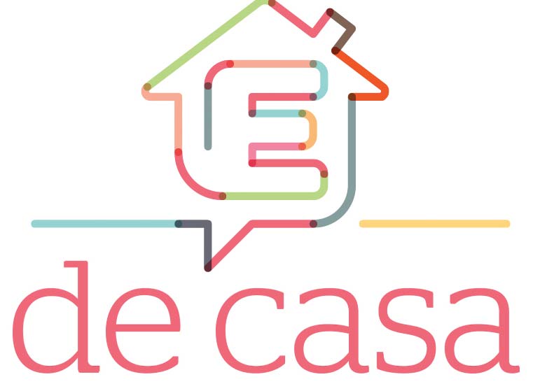 decasa logo2 1