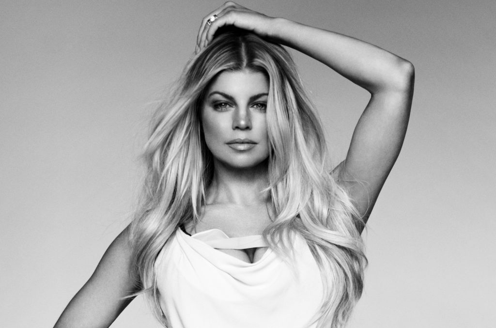 Double Dutchess