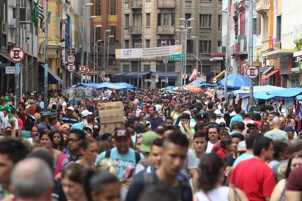 habitantes do brasil e1504096429385 1