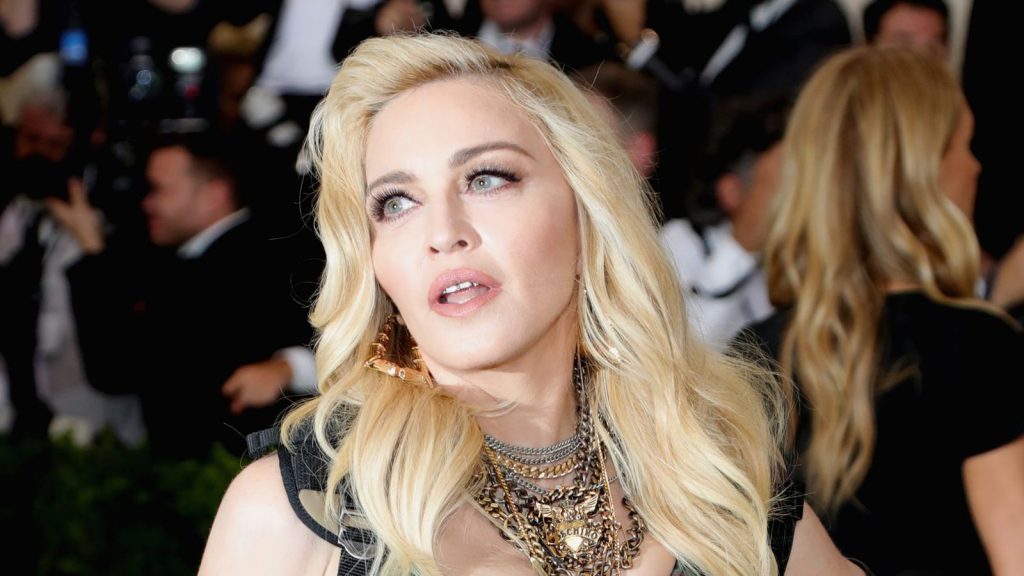 madonna metgala 2017 28 2