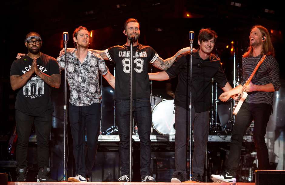 maroon5christopher polkgettyimages 1