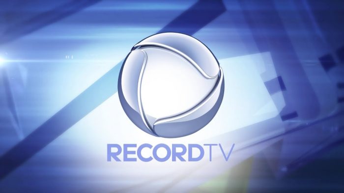 record tv 1