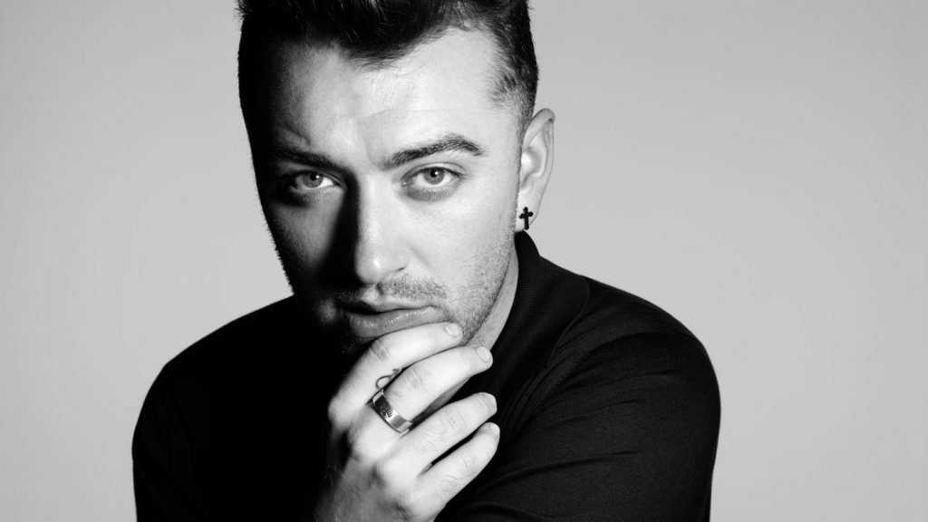 sam smith apologizes for his oscar speech 01 1