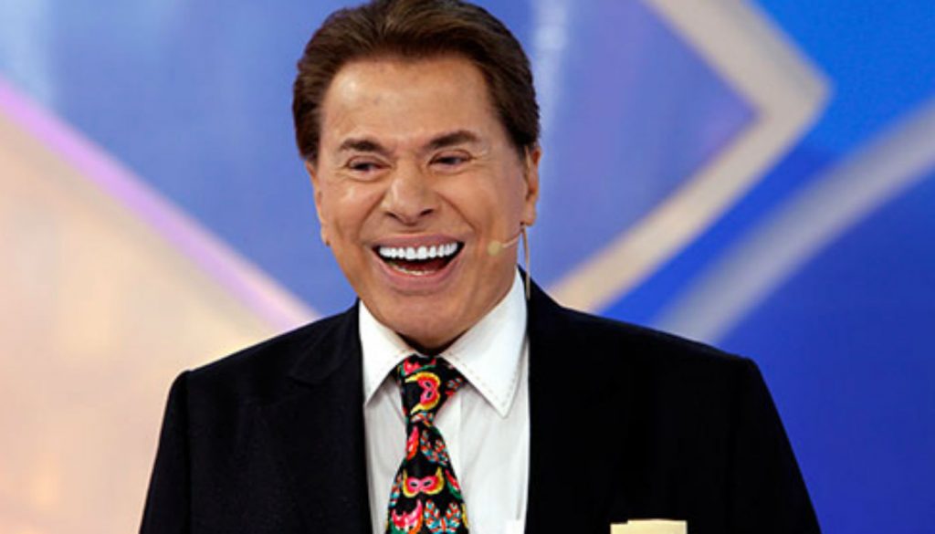 silvio santos feliz 1 1