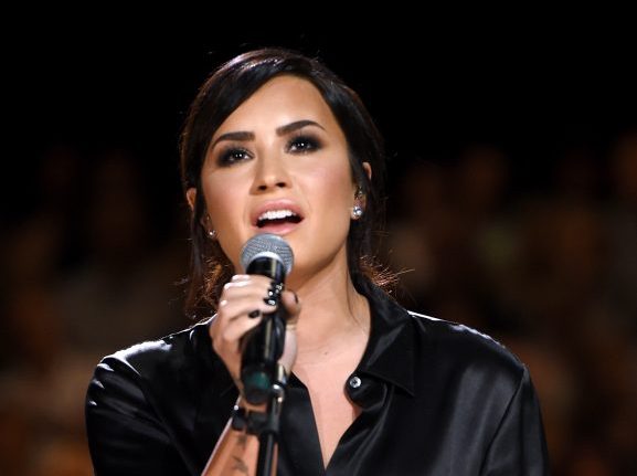 51507432 demi lovato 1 e1505753149693 1