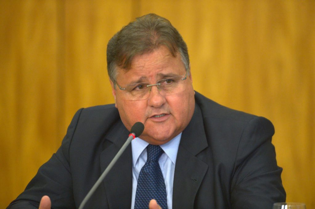 Geddel vieira lima e1504697998912 1