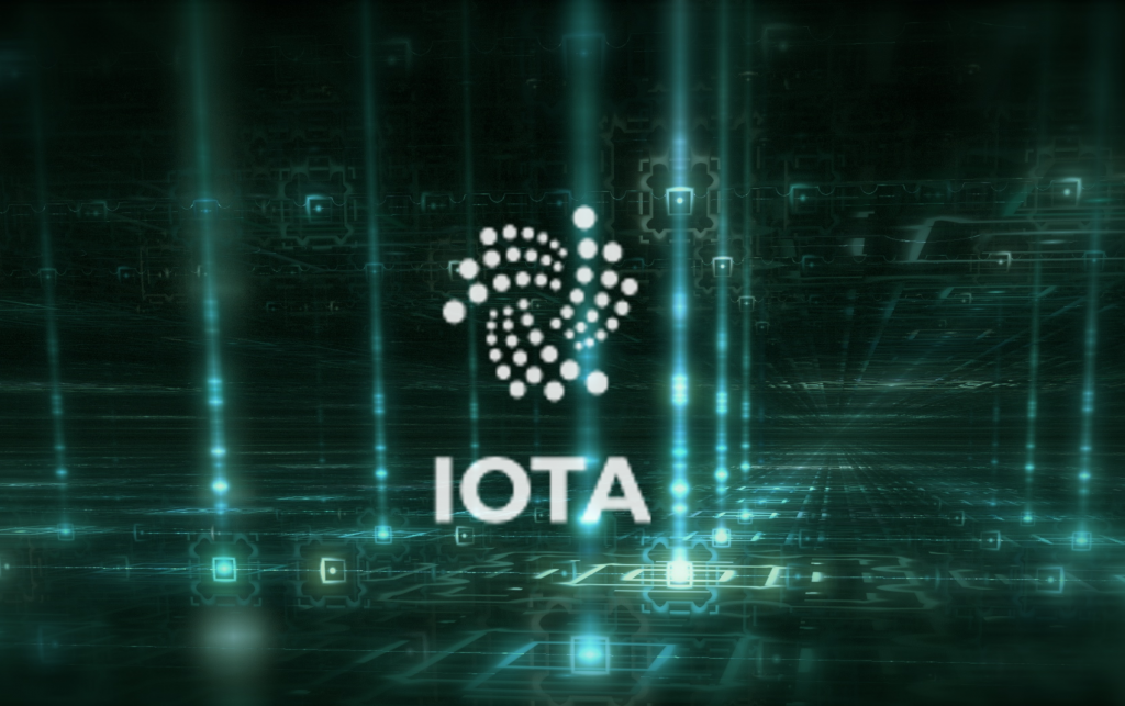 IOTA