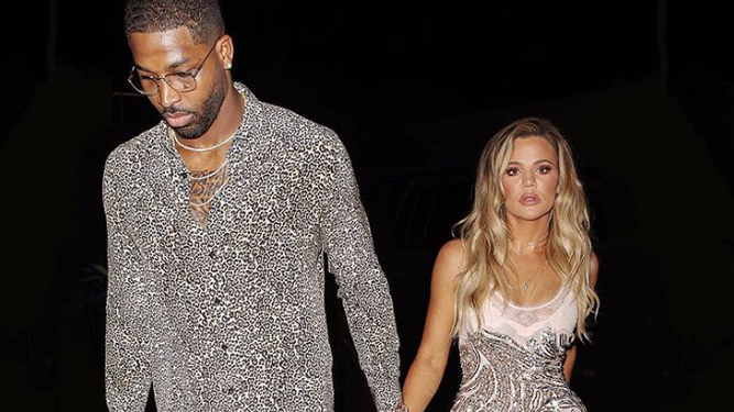 Khloe Kardashian Tristan Thompson convertirse 1059504049 15296972 667x375 1