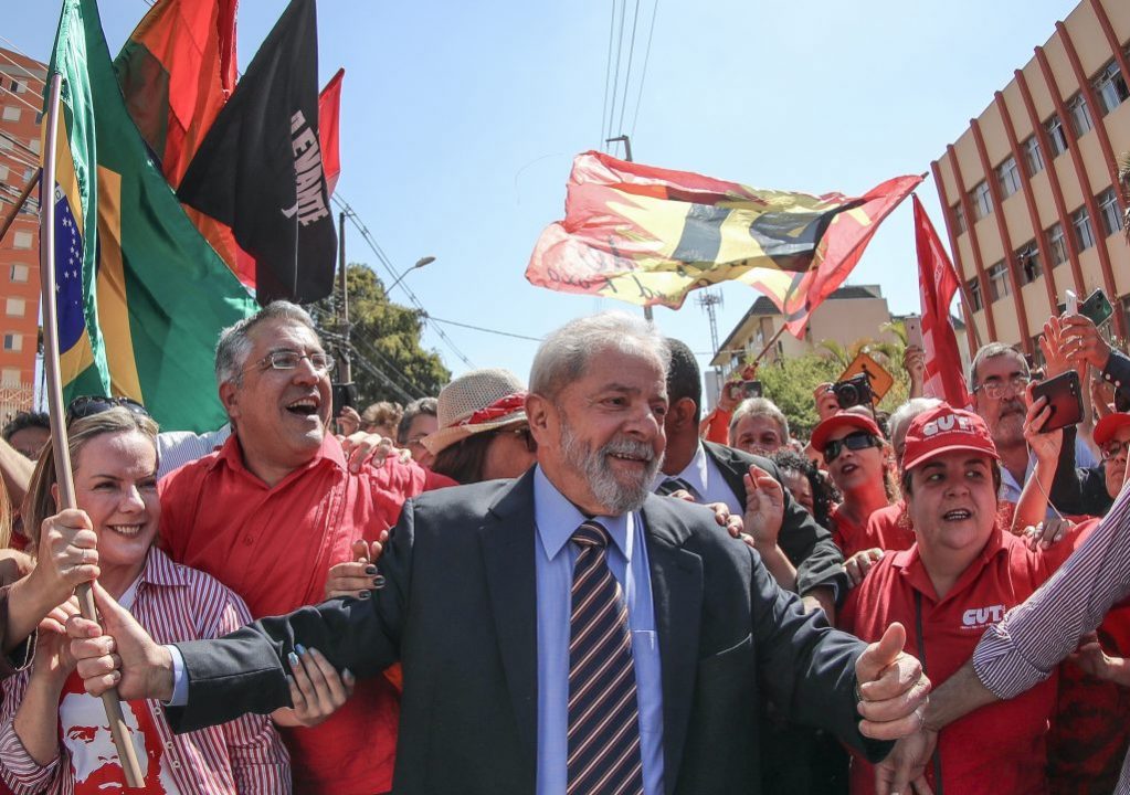 Lula