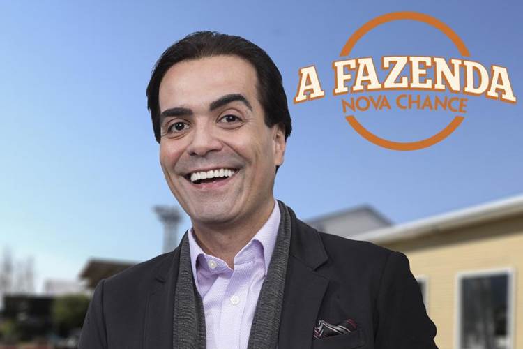 a fazenda fabio arruda 1