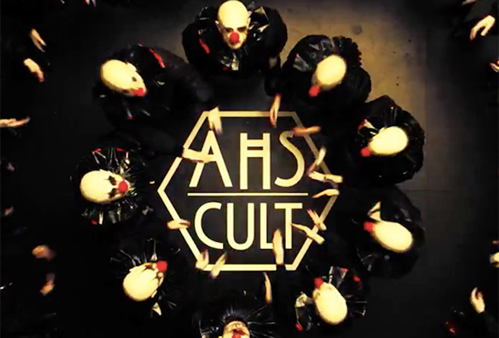 american horror story cult 1