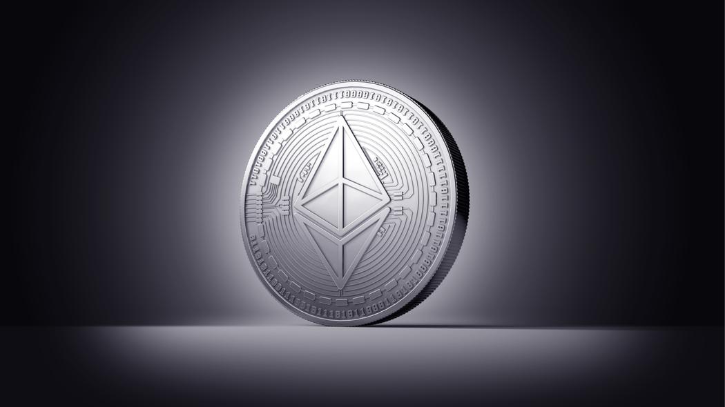 cotação Ethereum valor Ethereum 1