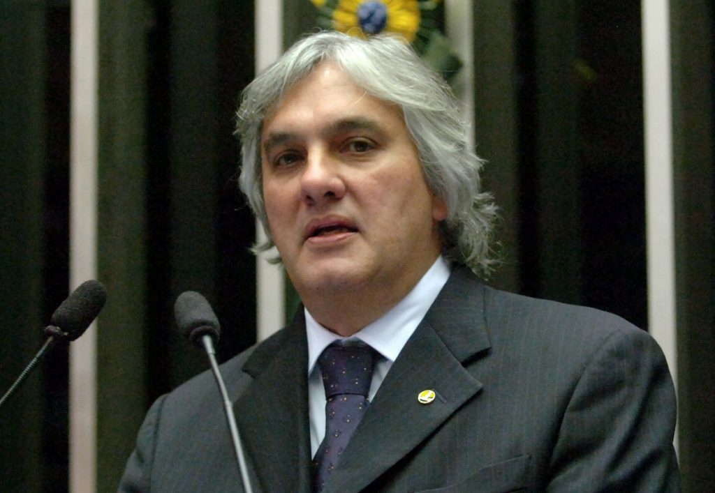 delcidio do amaral1 1