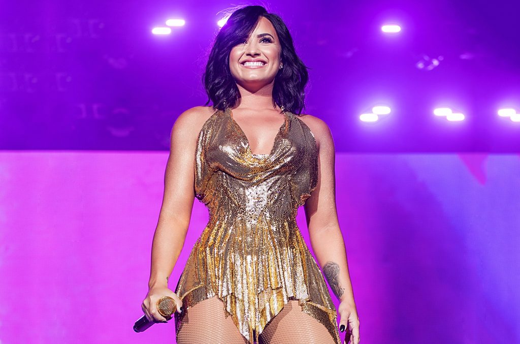 demi lovato performance march 2017 billboard 1548 1