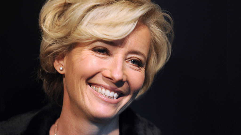 emma thompson body shaming 1