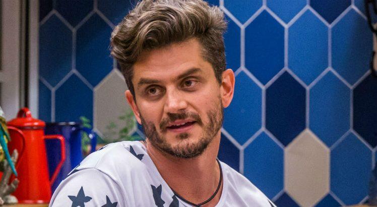 marcos harter bbb17 1