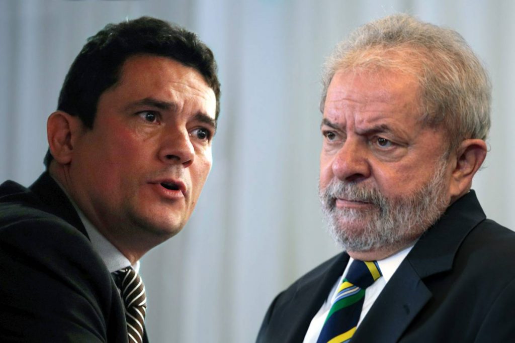 moro-x-lula