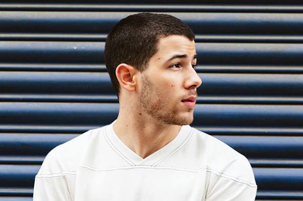 nick jonas 1