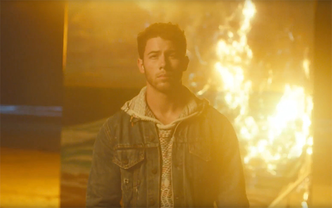 nick jonas find you video1 1