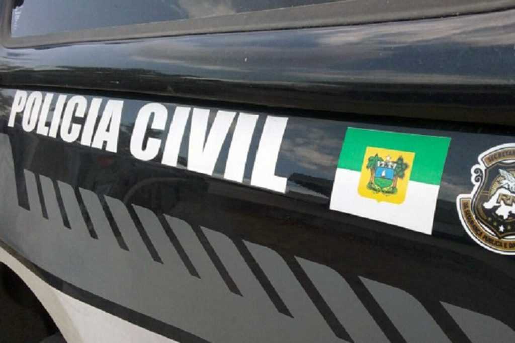 polícia civil rn