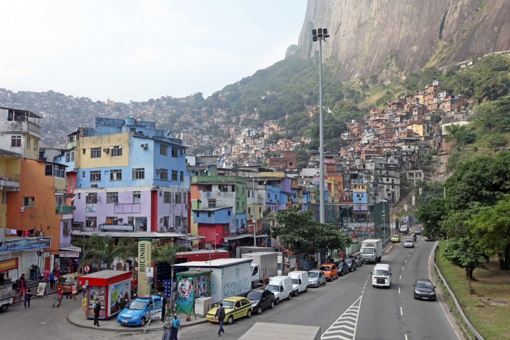 rocinha 1 1