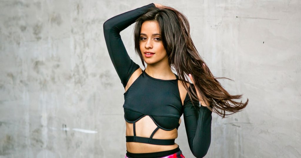 rs camila cabello ad1dc260 a687 4b5a 8fe3 9fad3800ab7b 1