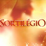 Sortilégio SBT