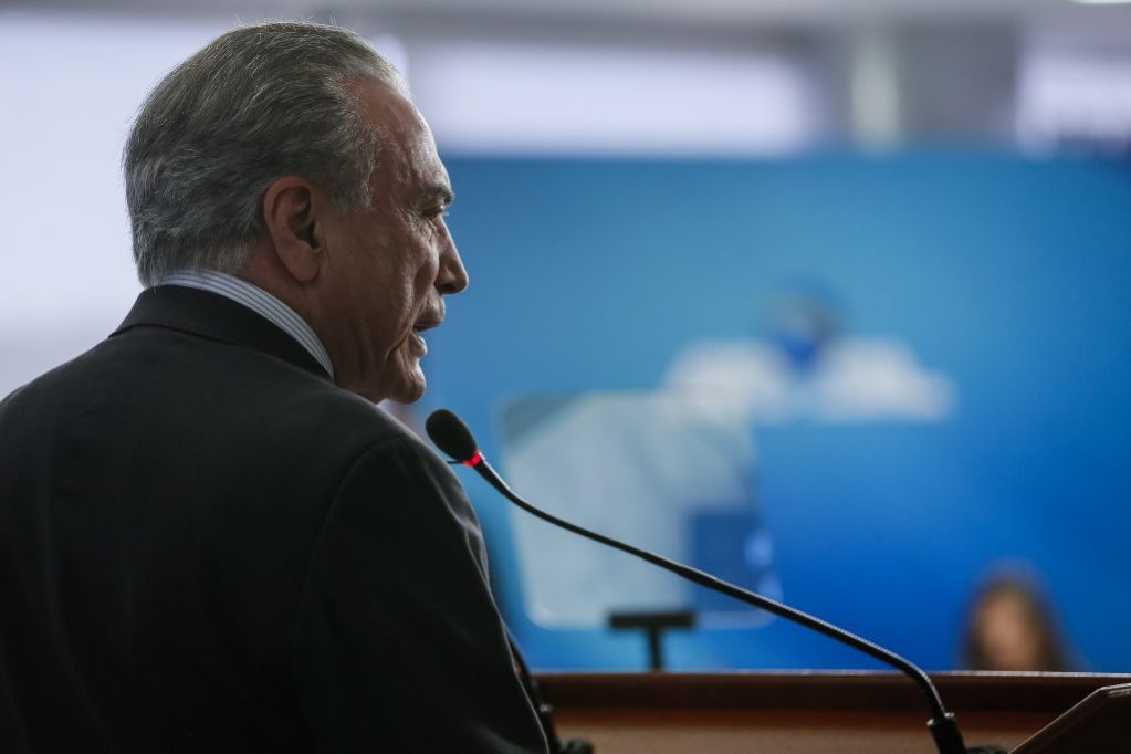 Michel Temer e1507203326275 1