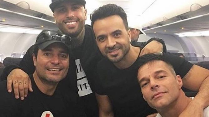 Ricky Martin Chayanne Fonsi Puerto 1068503186 15356423 667x375 1