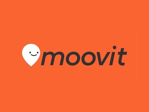 app Moovit