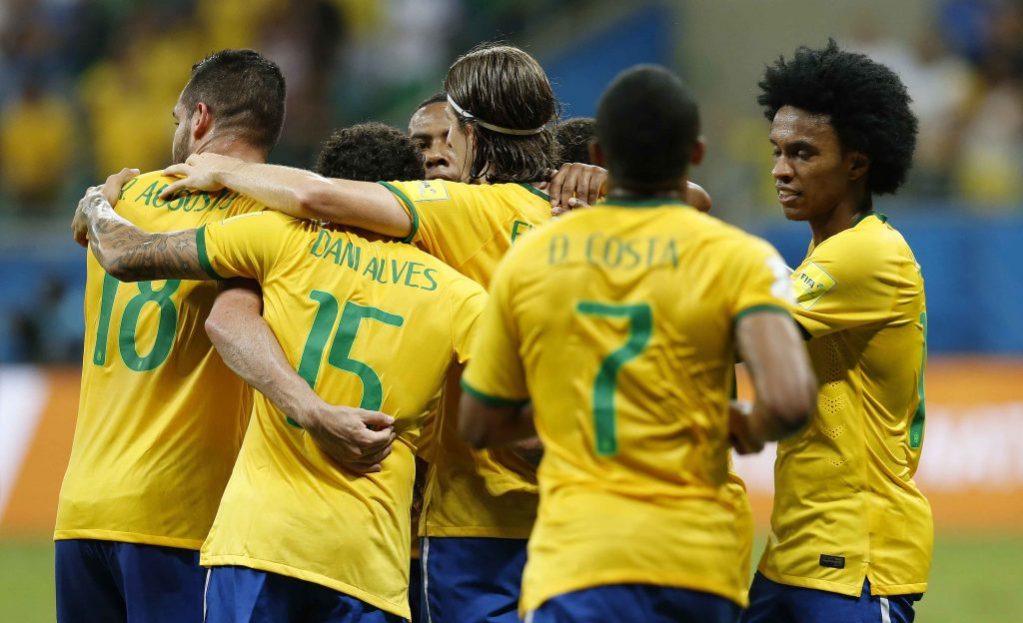 brasil seleção brasileira e1507654335980 1