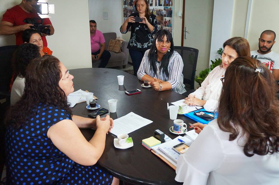 concurso saúde natal rn