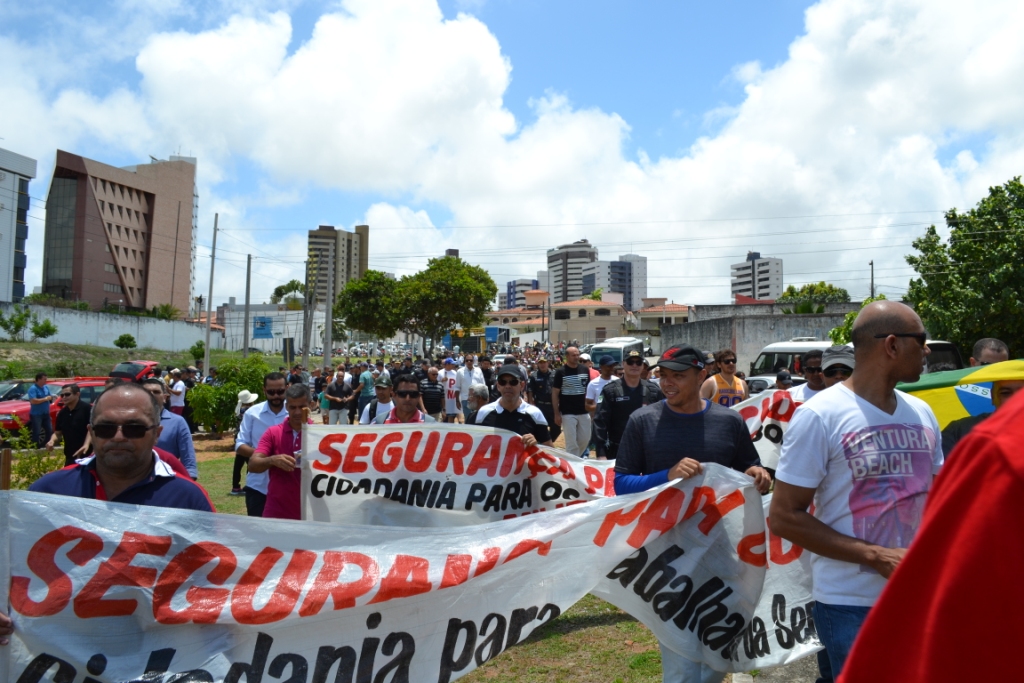 servidores do rio grande do norte