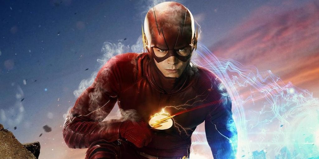 a-necessidade-de-renovacao-na-dc-fica-evidente-em-'the-flash',-mesmo-sendo-bom-00-16-06-23